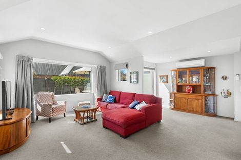 Photo of property in 224 Maidstone Road, Avonhead, Christchurch, 8042