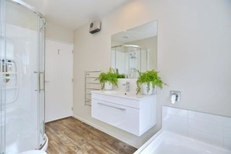 Photo of property in 36 Pakohe Street, Pegasus, 7612