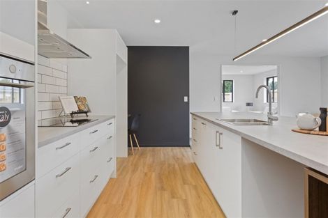 Photo of property in 30a Wineberry Avenue, Amberley, 7410