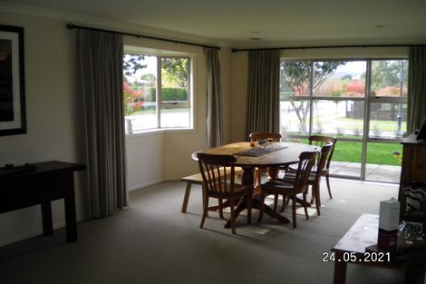 Photo of property in 1 Glenroy Place, Cambridge, 3434