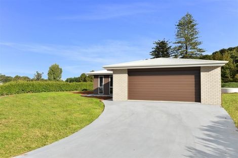 Photo of property in 25 Jean Millington Lane, Maunu, Whangarei, 0179