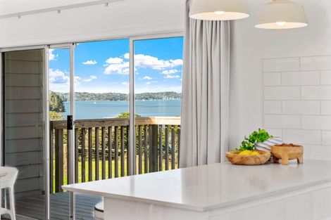 Photo of property in 109 Dawson Road, Snells Beach, Warkworth, 0982