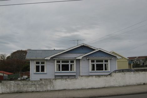 Photo of property in 38 Frances Street, Balclutha, 9230