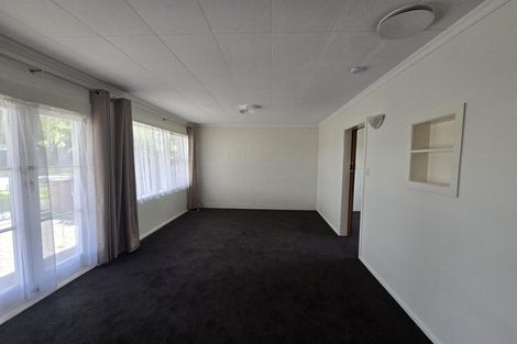 Photo of property in 4a James Street, Victoria, Rotorua, 3010
