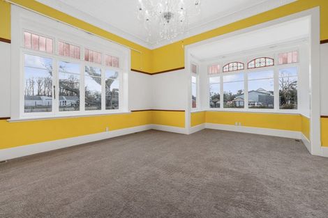 Photo of property in 2b Dundas Road, Sanson, 4817