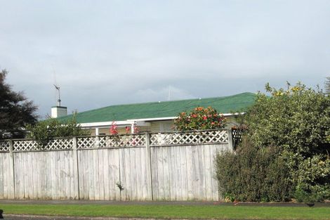 Photo of property in 66 Clark Road, Te Kamo, Whangarei, 0112