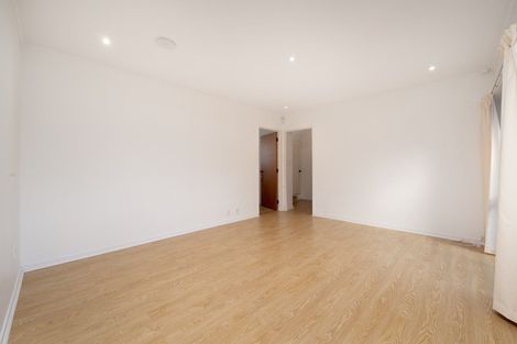 Photo of property in 59 Aberfeldy Avenue, Highland Park, Auckland, 2010