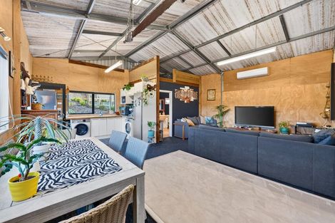 Photo of property in 344a Foster Road, Waimauku, Kumeu, 0891