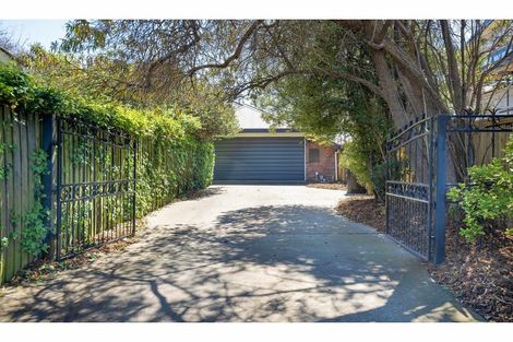 Photo of property in 1/159 King Street, Sydenham, Christchurch, 8023