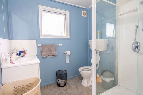 Photo of property in 25/4963 Waimate Highway, Glenavy, Waimate, 7980