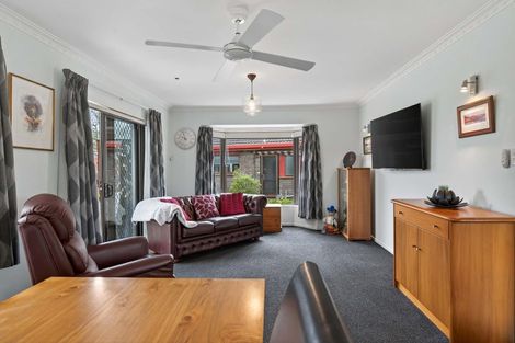 Photo of property in 28a Fort Street, Cambridge, 3434