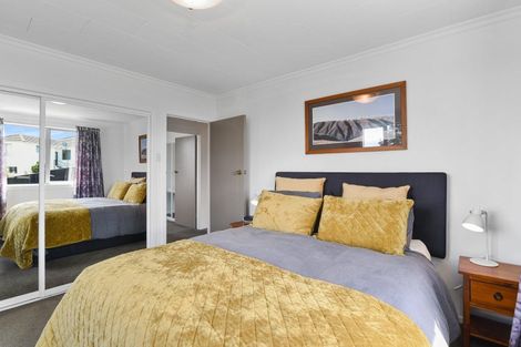 Photo of property in 109 Main Road, Fairfield, Dunedin, 9018