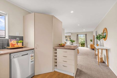 Photo of property in 589b Maunganui Road, Mount Maunganui, 3116