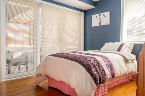 Photo of property in 11 Marybank Road, Marybank, Whanganui, 4572