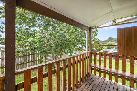 Photo of property in 81b Homedale Street, Pukehangi, Rotorua, 3015