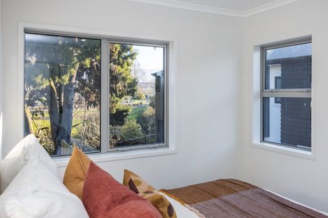 Photo of property in 6/161 Ohaupo Road, Te Awamutu, 3800