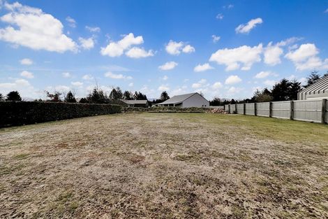 Photo of property in 69 Totara Drive, Twizel, 7901
