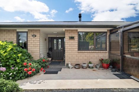 Photo of property in 41-43 Mull Street, Palmerston, 9430