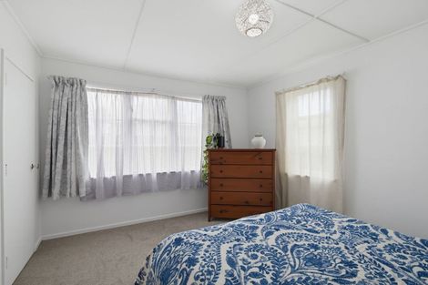 Photo of property in 56 Douglas Mclean Avenue, Marewa, Napier, 4110