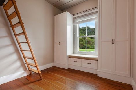 Photo of property in 193 Peria Road, Peria, Kaitaia, 0482