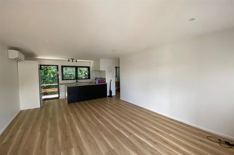 Photo of property in 11/124 Kolmar Road, Papatoetoe, Auckland, 2025