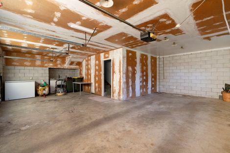 Photo of property in 19 Minden Road, Minden, Tauranga, 3176