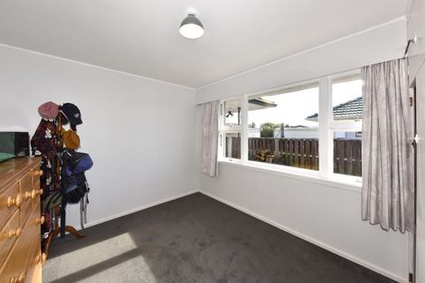 Photo of property in 7 Hills Street, Kaiapoi, 7630