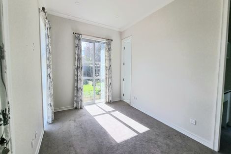 Photo of property in 130 Irwin Road, Kingseat, Pukekohe, 2679