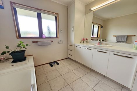 Photo of property in 8 Keith Road, Paroa, Greymouth, 7805