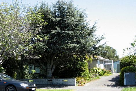 Photo of property in 249 Greers Road, Bryndwr, Christchurch, 8053