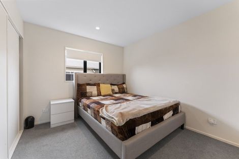 Photo of property in 144a Woodham Road, Linwood, Christchurch, 8062