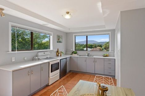 Photo of property in 167 Tutere Street, Waikanae Beach, Waikanae, 5036