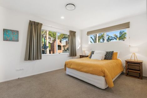 Photo of property in 88 Haukore Street, Hairini, Tauranga, 3112