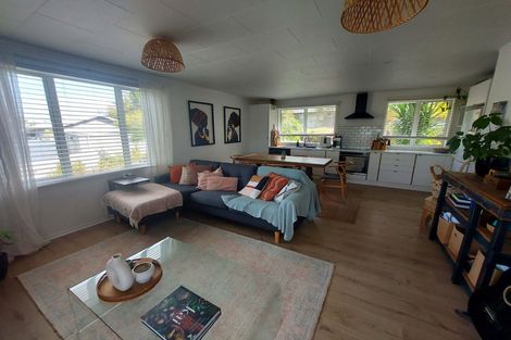 Photo of property in 68 Smeaton Drive, Raumanga, Whangarei, 0110