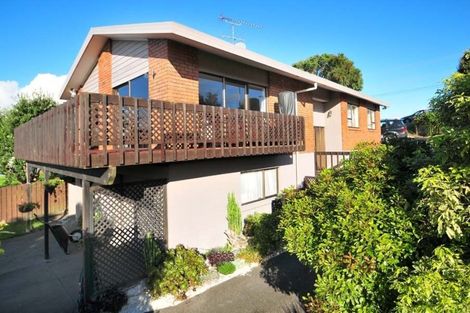 Photo of property in 40 Whangaparaoa Road, Red Beach, 0932