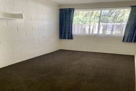 Photo of property in 17f Surrey Road, Springvale, Wanganui, 4501
