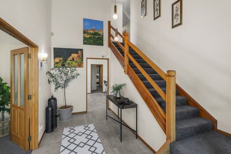 Photo of property in 149 Hawthornden Road, Avonhead, Christchurch, 8042