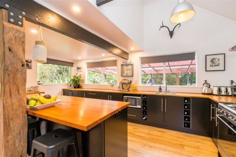 Photo of property in 1419 Coast Road, Karitane, Waikouaiti, 9471