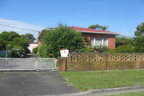 Photo of property in 12 Kells Avenue, Aramoho, Whanganui, 4500