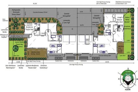 Photo of property in 67a Wainui Street, Riccarton, Christchurch, 8041