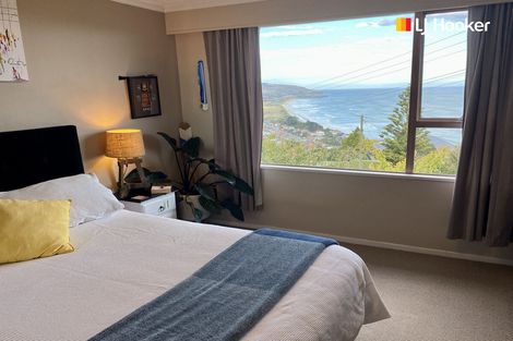 Photo of property in 16 Aberdeen Road, Saint Clair, Dunedin, 9012