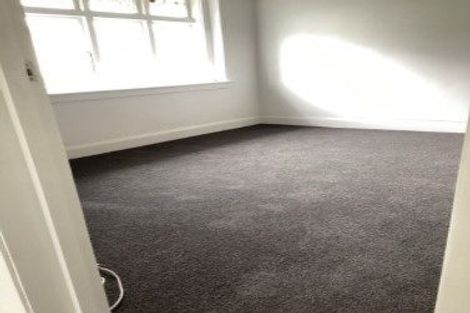 Photo of property in 49 Cole Street, Masterton, 5810