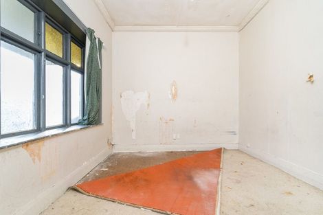Photo of property in 19 Melbourne Street, South Dunedin, Dunedin, 9012