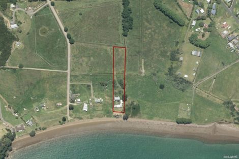 Photo of property in 29 Punipuni Road, Whangaruru, Hikurangi, 0184