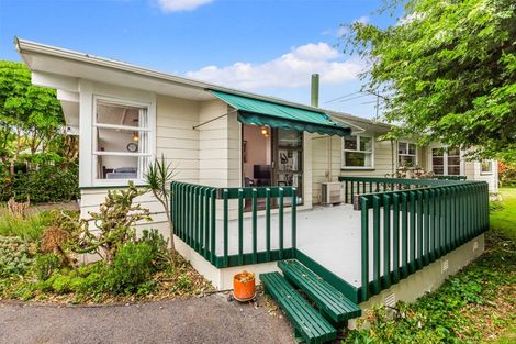 Photo of property in 17 Greenock Road, Ranui, Auckland, 0612