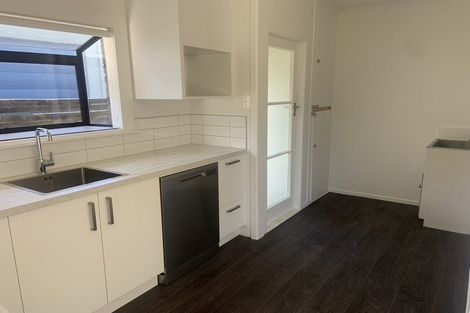 Photo of property in 22a Terrace Avenue, Mount Maunganui, 3116