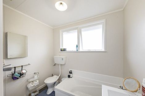 Photo of property in 547 Church Street, Terrace End, Palmerston North, 4410