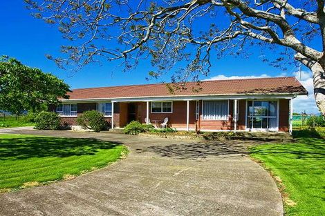 Photo of property in 365 Mclean Road, Edgecumbe, Whakatane, 3193