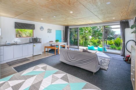 Photo of property in 107 Main Sh25 Road, Tairua, 3508