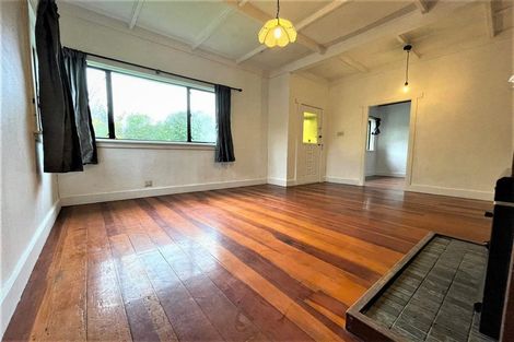 Photo of property in 77 Hill Road, Hillpark, Auckland, 2102
